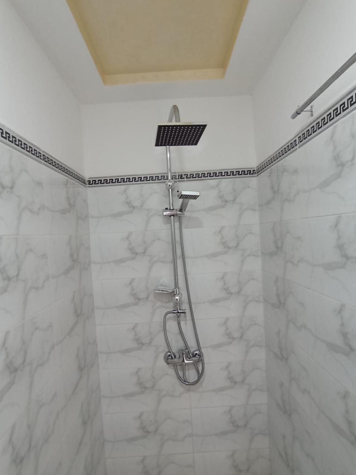 Riad Dreams Dades Tamellalt  Dış mekan fotoğraf