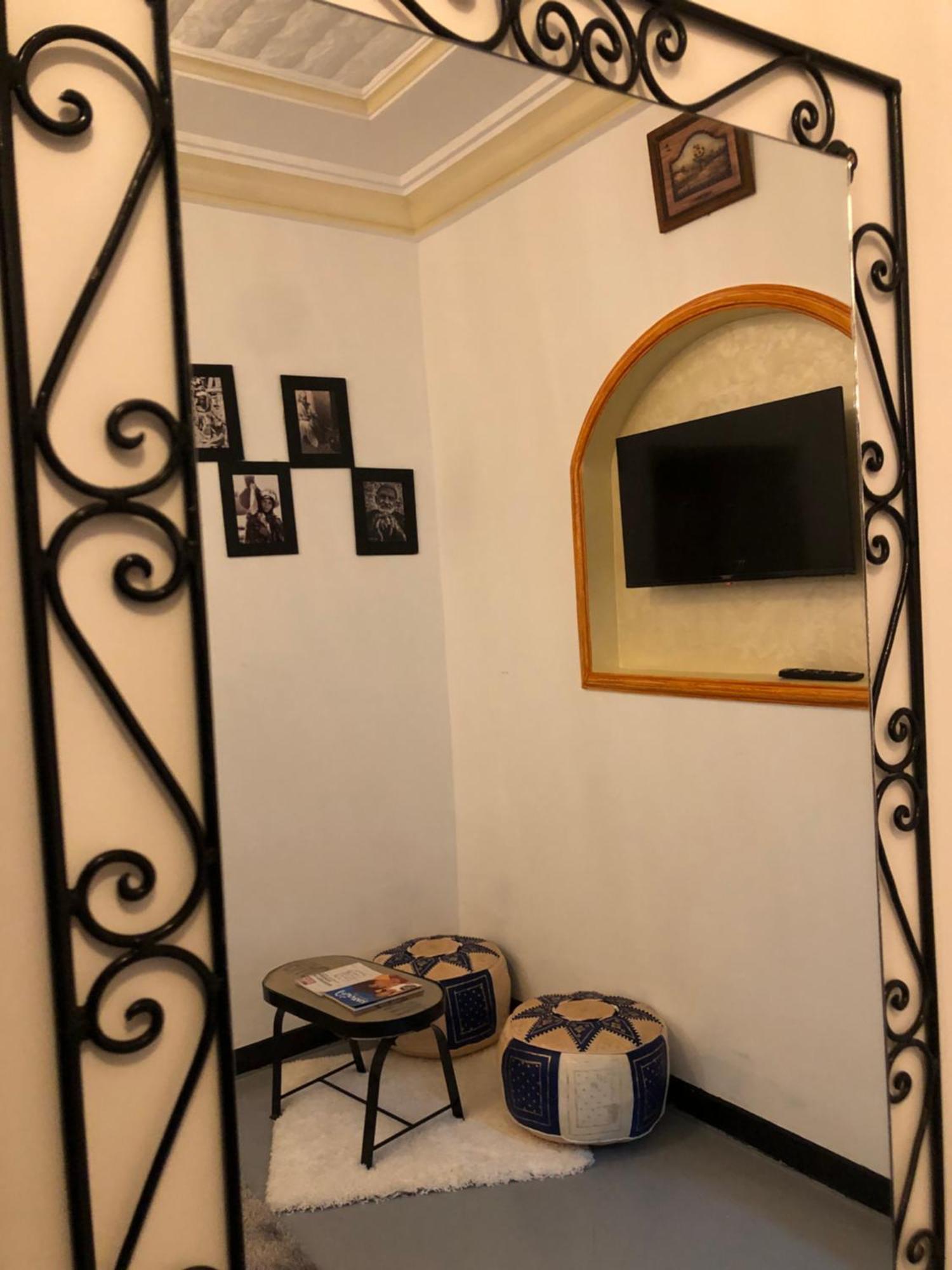 Riad Dreams Dades Tamellalt  Dış mekan fotoğraf
