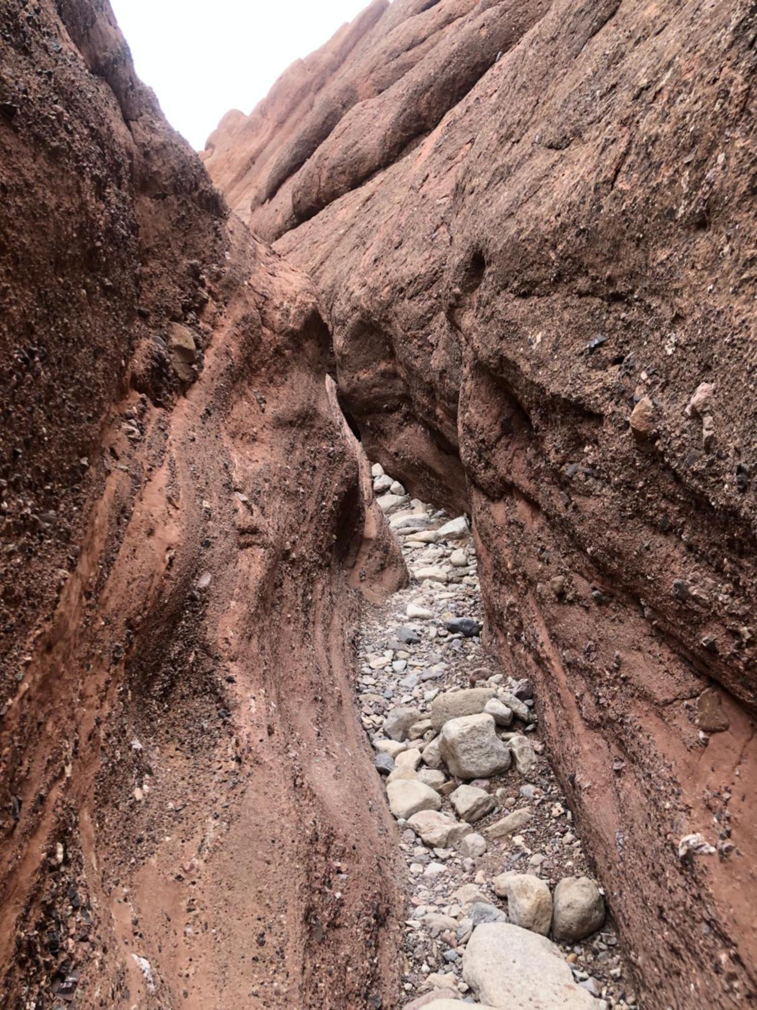 Riad Dreams Dades Tamellalt  Dış mekan fotoğraf