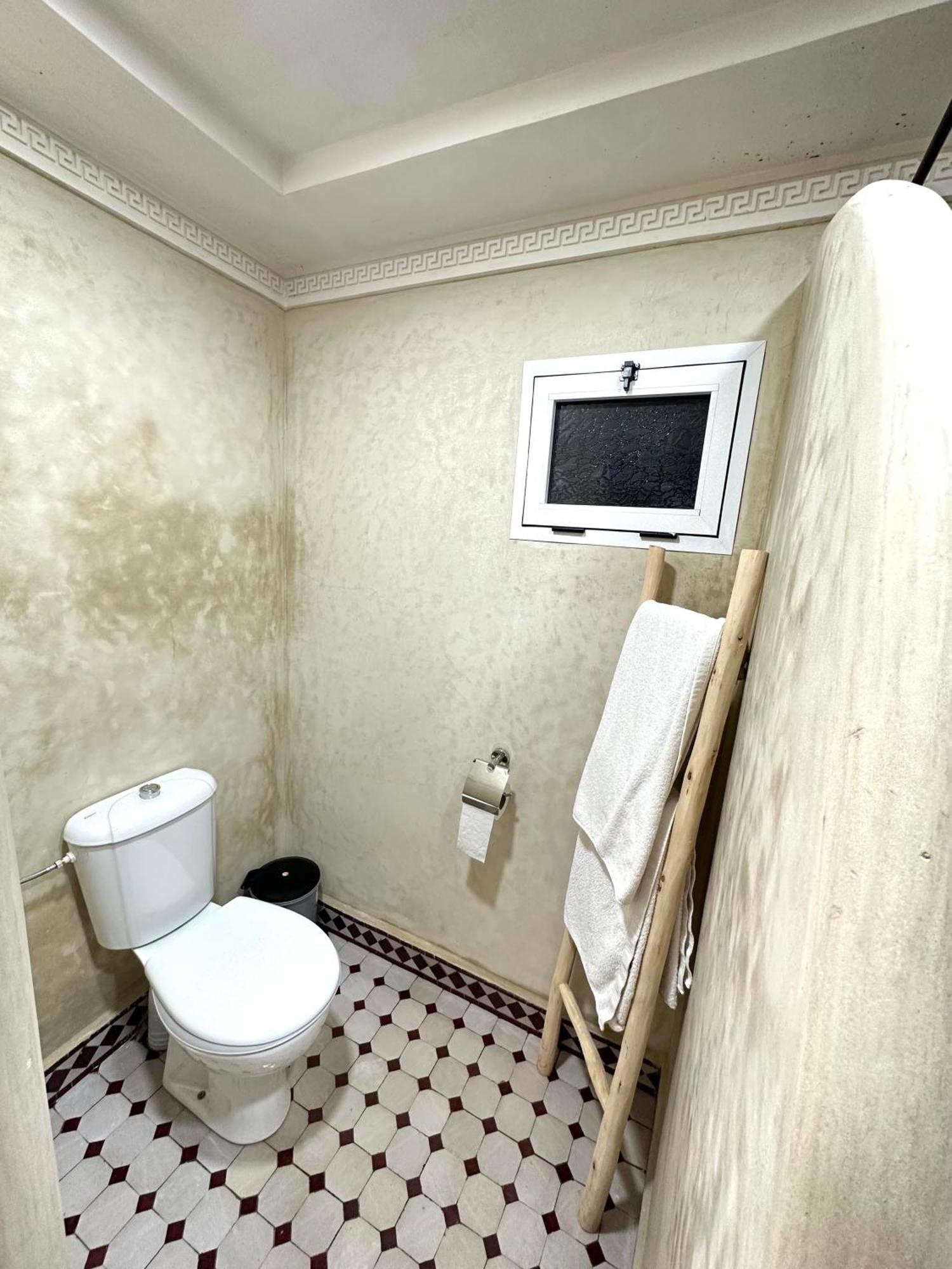 Riad Dreams Dades Tamellalt  Dış mekan fotoğraf