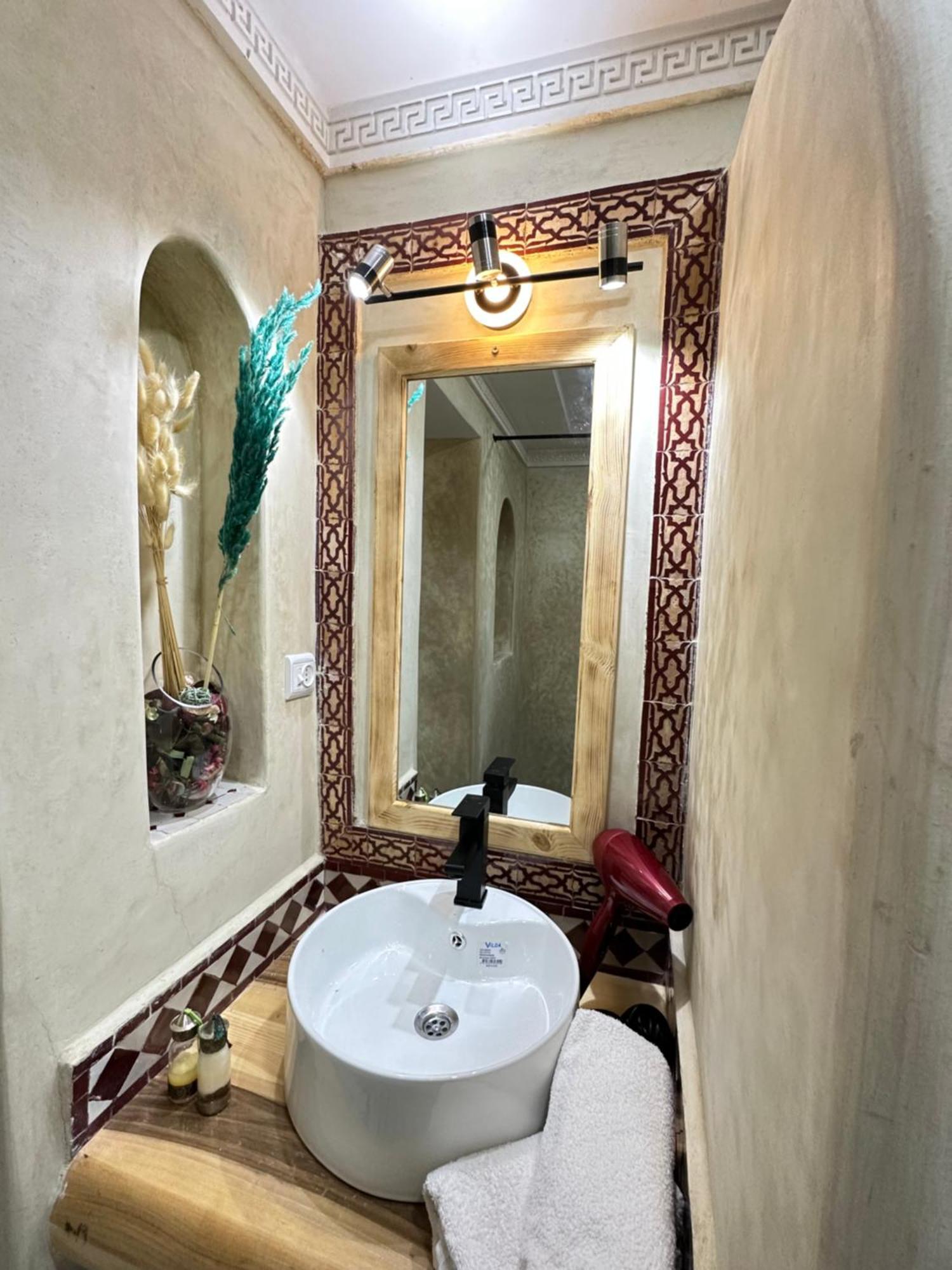 Riad Dreams Dades Tamellalt  Dış mekan fotoğraf