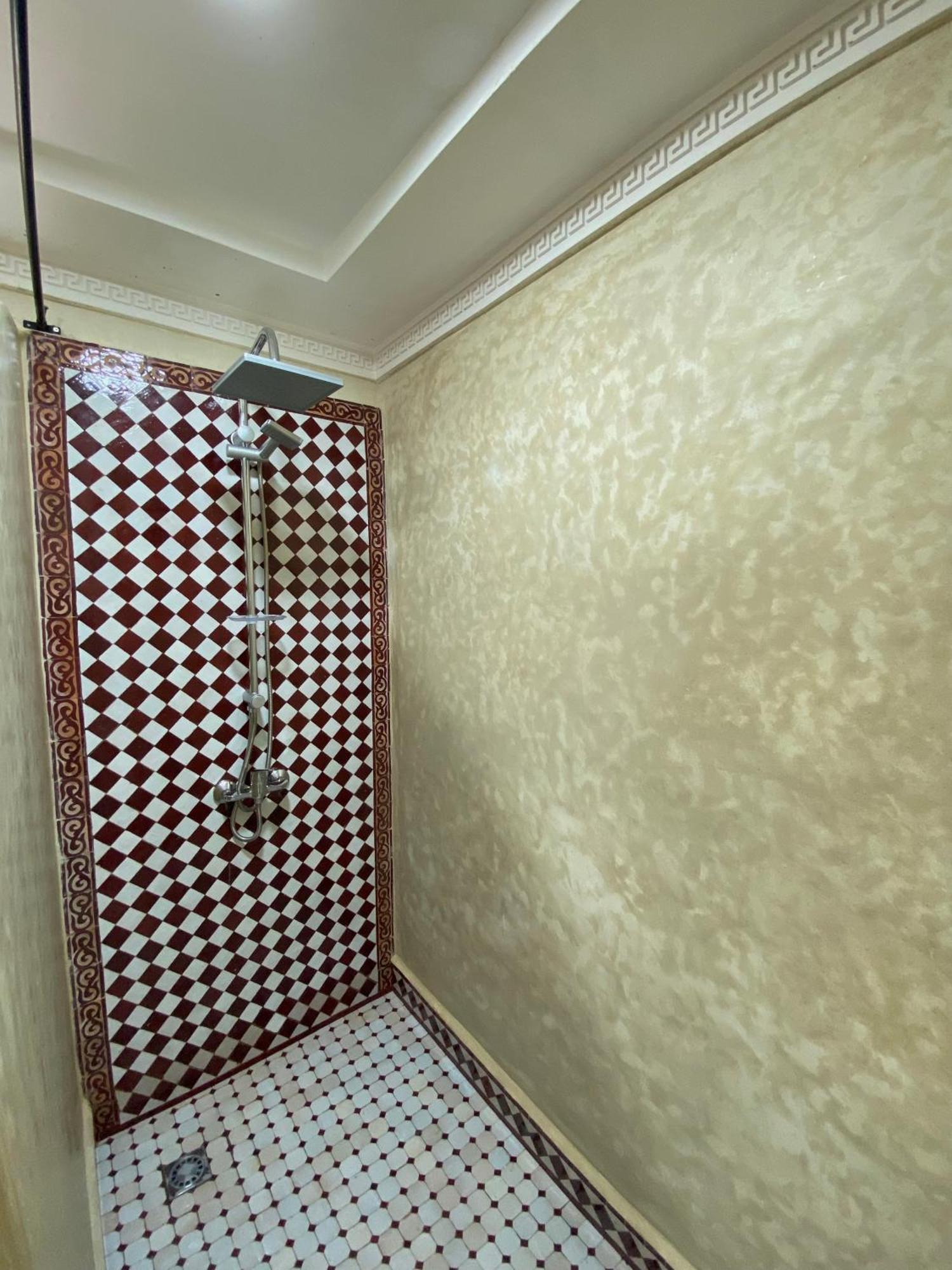 Riad Dreams Dades Tamellalt  Dış mekan fotoğraf