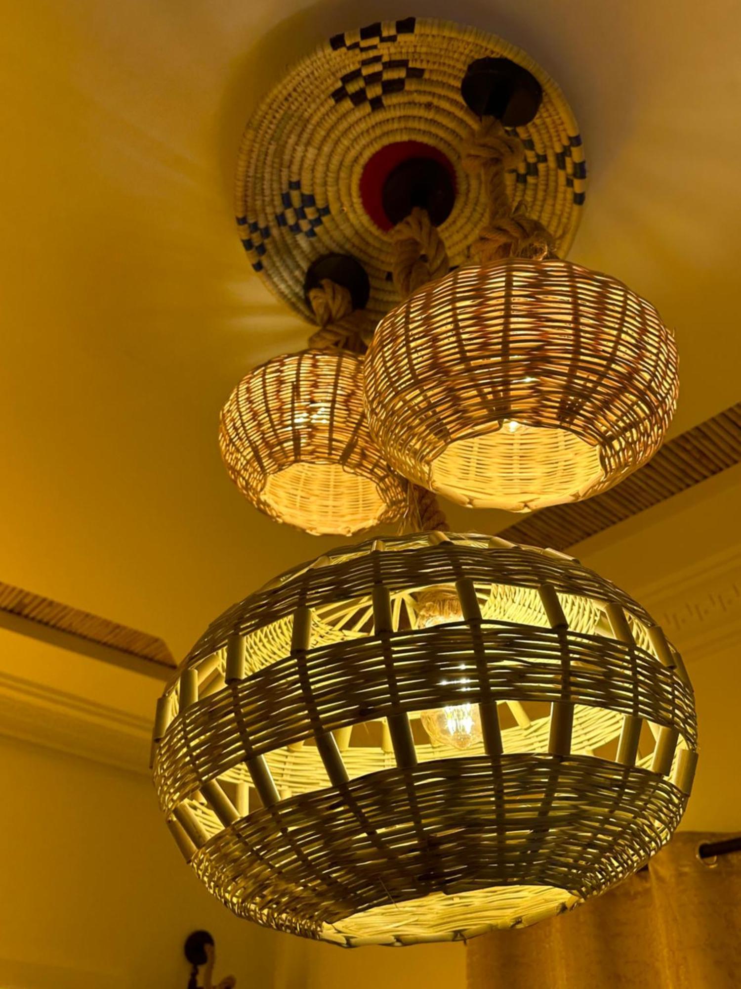 Riad Dreams Dades Tamellalt  Dış mekan fotoğraf