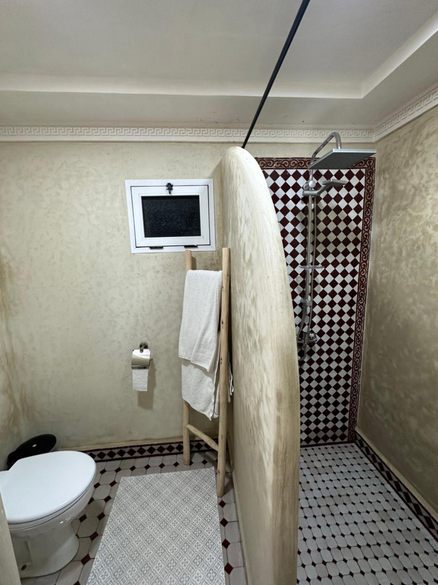Riad Dreams Dades Tamellalt  Dış mekan fotoğraf