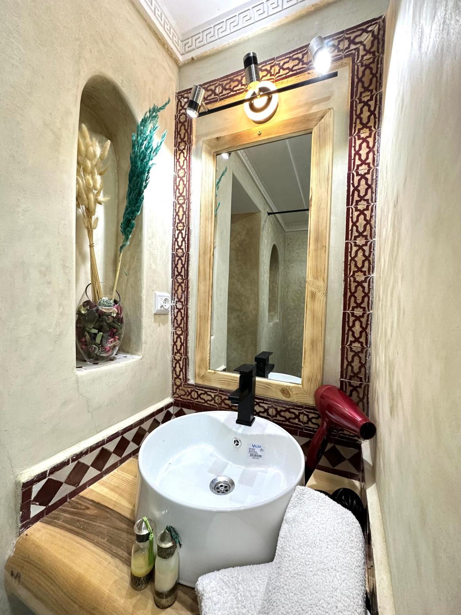 Riad Dreams Dades Tamellalt  Dış mekan fotoğraf